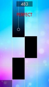 Magic Tiles 3安卓版辅助工具游戏截图-1