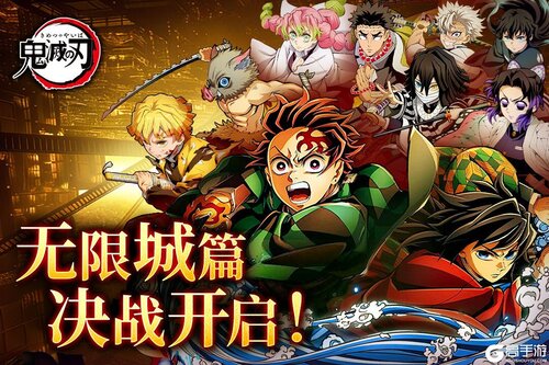 搭救之路游戏截图-2