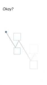 几何反射辅助工具游戏截图-1