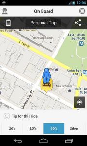 Hailo. The Taxi Magnet.电脑版游戏截图-2