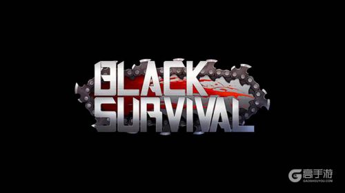黑色幸存者电脑版游戏截图-0
