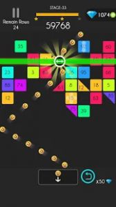 弹球2:谜题挑战辅助工具游戏截图-5