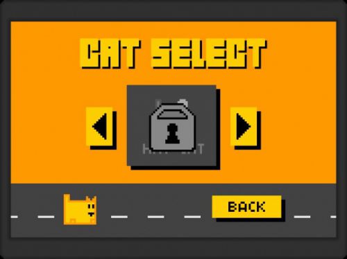 方盒猫电脑版游戏截图-6