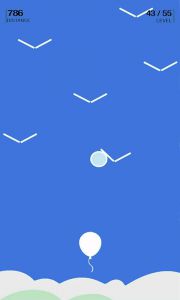 逃离星空辅助工具游戏截图-3