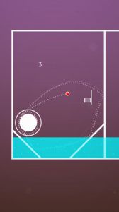 引力转移：第二节电脑版游戏截图-3