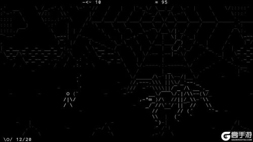 石头纪游戏截图-3