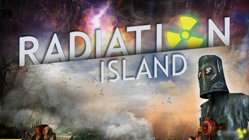 辐射岛电脑版游戏截图-0