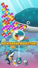 Bubble Shark & Friends电脑版游戏截图-2