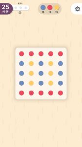 Two Dots:冒险之旅辅助工具游戏截图-3