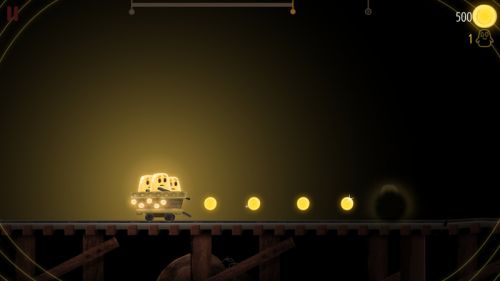 绝望2：洞穴逃生电脑版游戏截图-4