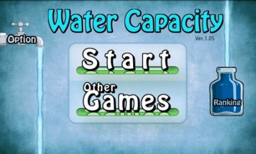 猜水容量电脑版游戏截图-0