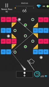 弹球2:谜题挑战辅助工具游戏截图-2
