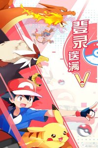 远古灵域游戏截图-0