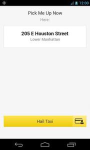 Hailo. The Taxi Magnet.电脑版游戏截图-4