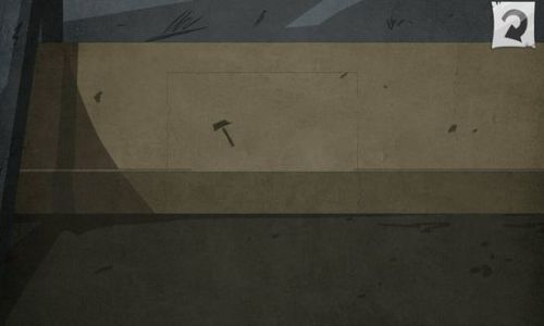 越狱 : 肖甲克的救赎游戏截图-2