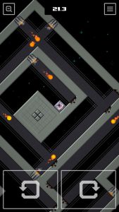 方块考拉电脑版游戏截图-1