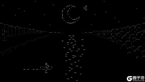 石头纪电脑版游戏截图-2
