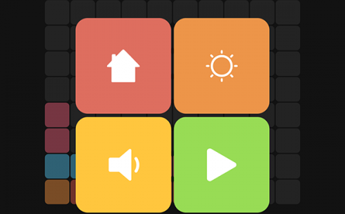 1010!