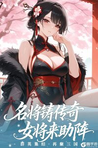 像素名将录电脑版游戏截图-1