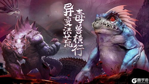 放开那只猪游戏截图-0