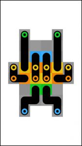 Quetzalcoatl电脑版游戏截图-3