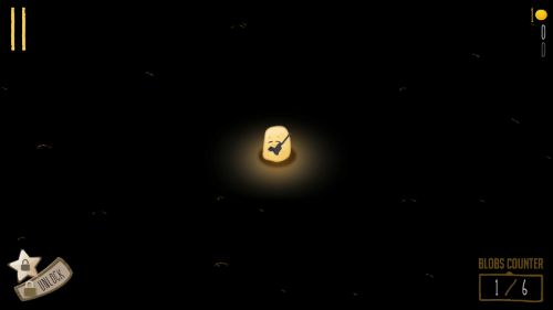 绝望：黑暗洞穴电脑版游戏截图-0