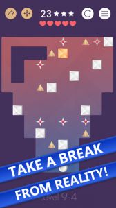 我的迷宫：疯狂谜题电脑版游戏截图-3