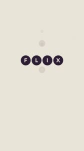 Flix!游戏截图-0