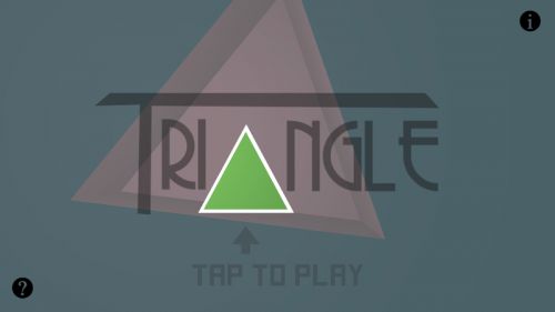 三-角形辅助工具游戏截图-0