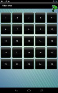 Riddle That辅助工具游戏截图-8