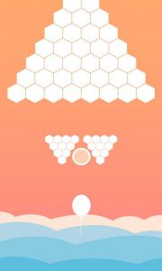 保护逃生气球电脑版游戏截图-1
