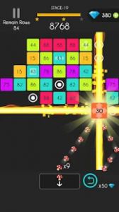 弹球2:谜题挑战辅助工具游戏截图-1