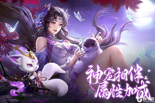 柱子英雄九游版游戏截图-2