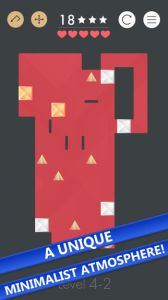 我的迷宫：疯狂谜题辅助工具游戏截图-0