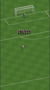 世界杯电脑版游戏截图-0