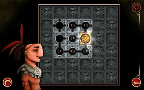 IQ使命2电脑版游戏截图-1