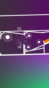 引力转移：第二节电脑版游戏截图-2