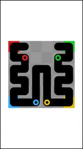 Quetzalcoatl电脑版游戏截图-1