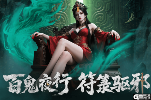 上行勇者电脑版游戏截图-1