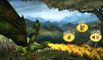 龙族冲突电脑版游戏截图-0