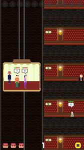 电梯操作员电脑版游戏截图-2