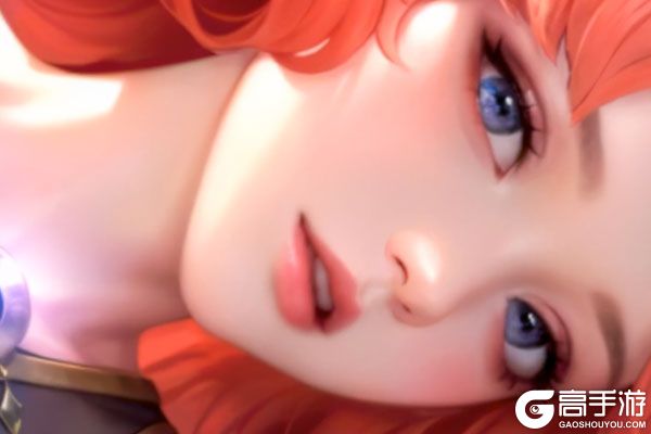 《小小仙王》紧那罗-视频展示