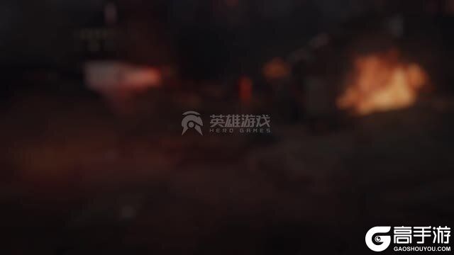《王牌战争》7月4日 末日狂潮-异变求生！