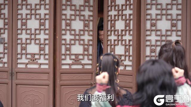 《原始传奇》全新版本异兽降临