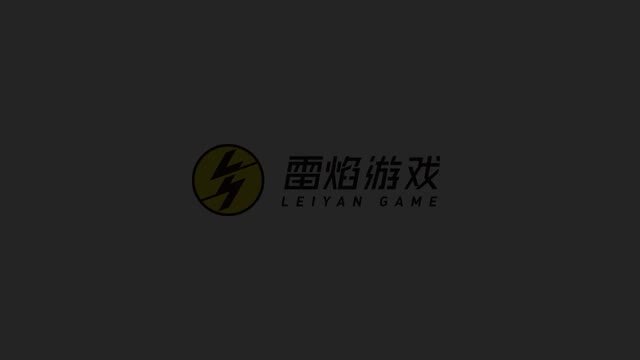 《锚点降临》辉月角色PV——「月夜凝清辉」