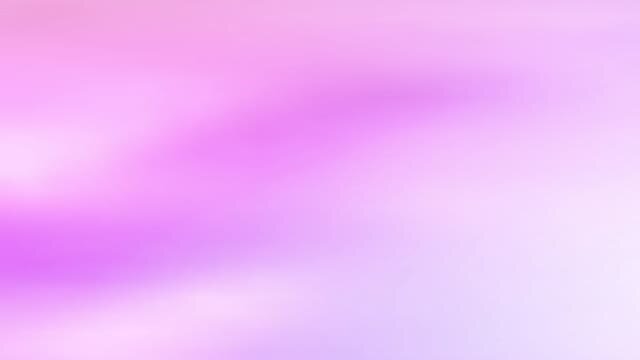 《叫我大掌柜》挚友赏析 | 黑暗终将破晓—极昼