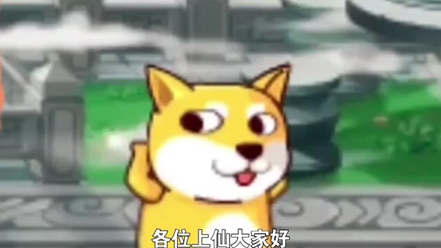 《造梦无双》神魔小课堂：思路篇