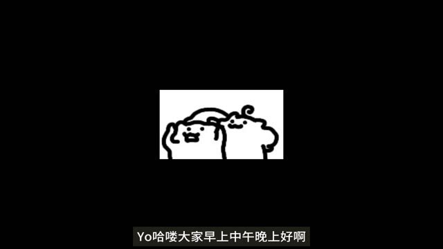 《镭明闪击》开创全新玩法种类？美少女塔攻游戏来了！