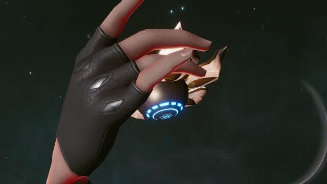 《群星纪元》星际宝藏活动限时开放中！