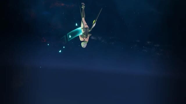 《群星纪元》星际宝藏丨限定普攻核心英雄限时登场！